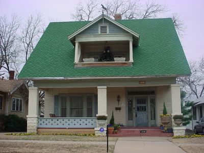 2230 College 2003
