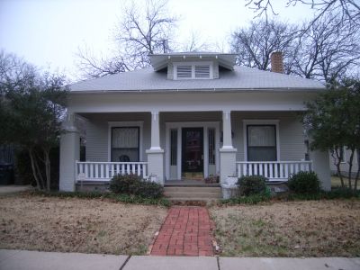 2230 Fairmount 2010
