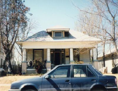 2230 Hurley 1995
