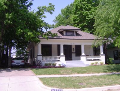 2230 Hurley 2005
