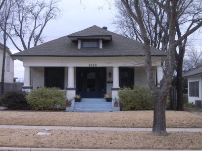 2230 Hurley 2010

