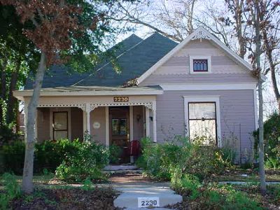 2230 Lipscomb 2002
