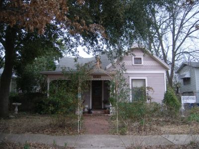 2230 Lipscomb 2010
