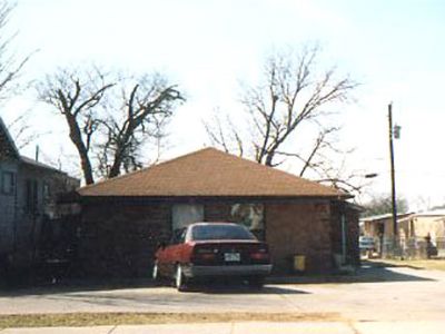 2230 Washington 1995
