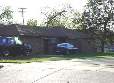 2230 Washington 2003
