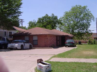 2230 Washington 2005
