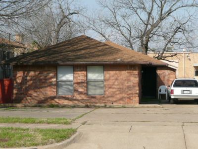 2230 Washington 2008
