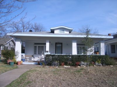 2231 5th 2010
