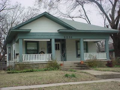 2231 Hurley 2003

