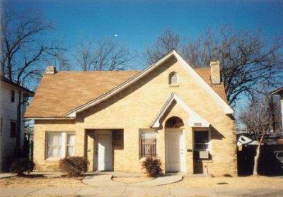 2232 Alston 1995
