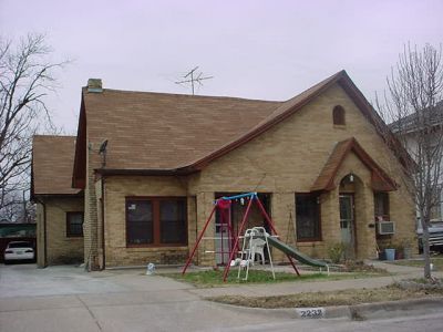 2232 Alston 2003
