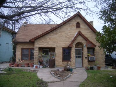 2232 Alston 2010
