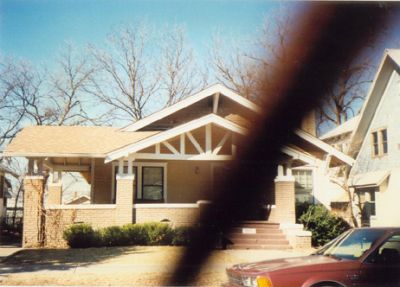 2232 College 1995
