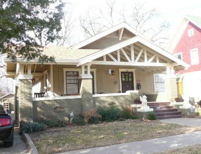 2232 College 2009
