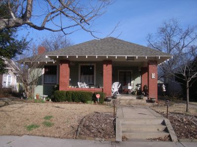 2233 6th 2010
