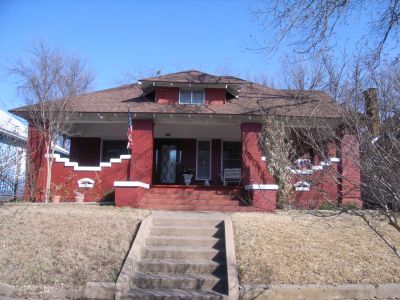 2233 Alston 2010
