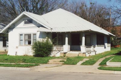 2233 College 2000
