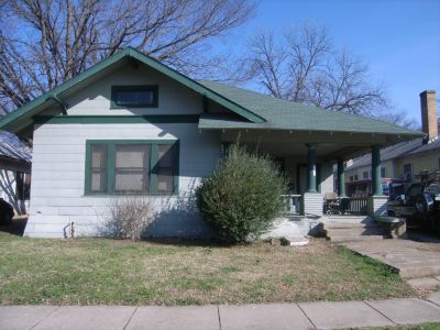 2233 College 2010
