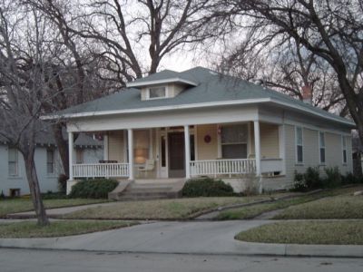 2233 Fairmount 2005

