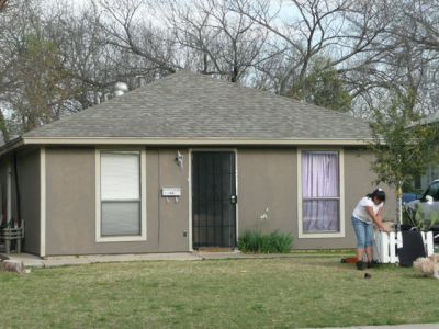2233 Hurley 2008
