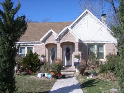 2234 5th 2010
Exterior remodeled by Jose Garcia
