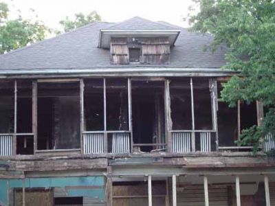 2234 Hurley 2003 June
