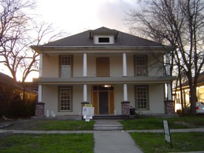 2234 Hurley 2005 February
