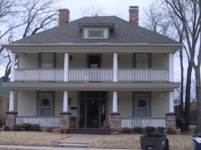 2234 Hurley 2010
