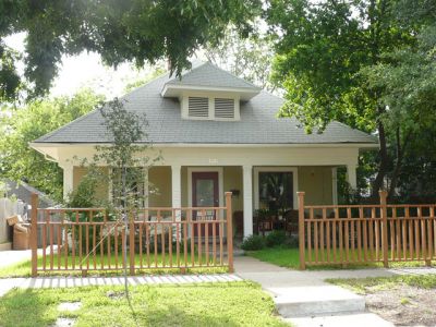 2234 Lipscomb 2009
