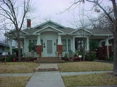 2235 5th 2002
