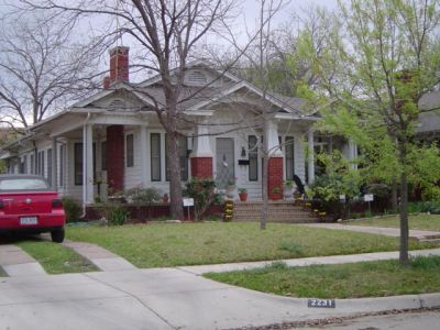 2235 5th 2005
