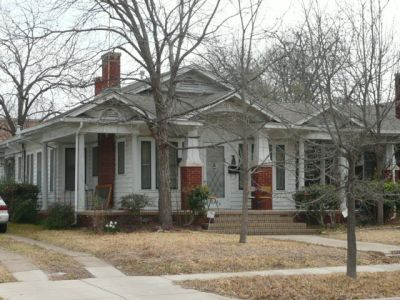 2235 5th 2008
