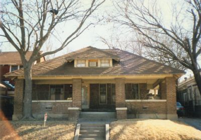 2235 Alston 1995
