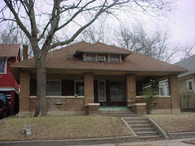 2235 Alston 2003
