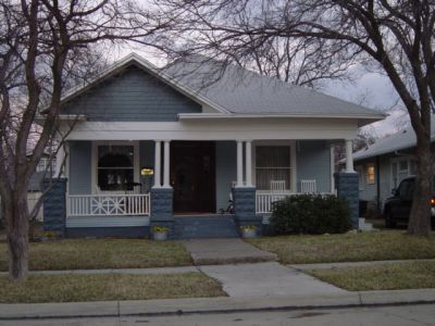 2235 Fairmount 2005
