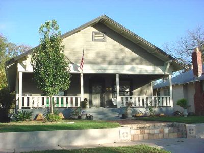 2235 Washington 2003
