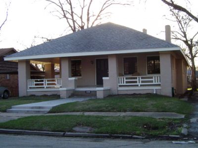 2236 6th 2005
Restoration by The Real Estate Guy Inc.
