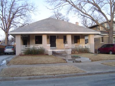 2236 6th 2006

