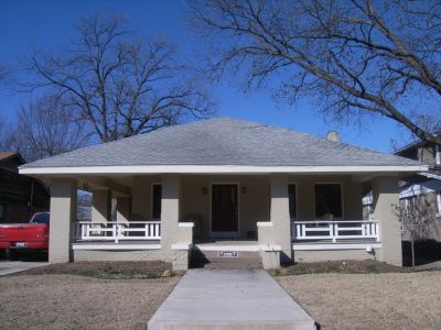 2236 6th 2010
