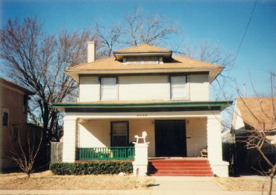 2236 Alston 1995
