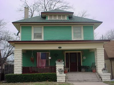 2236 Alston 2003
