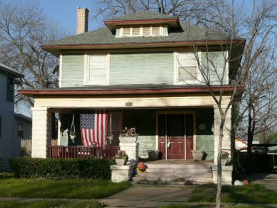 2236 Alston 2008
