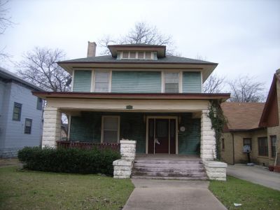 2236 Alston 2010
