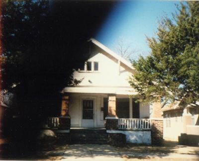 2236 College 1995
