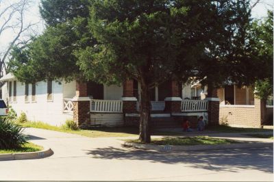 2236 College 2000
