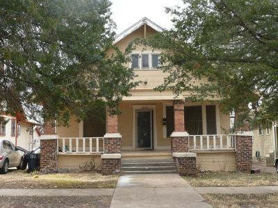 2236 College 2009
