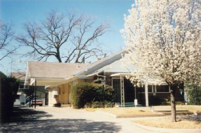 2236 Hurley 1995
