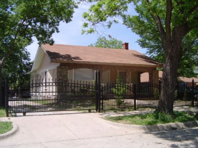 2236 Washington 2005
