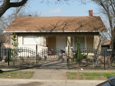 2236 Washington 2008
