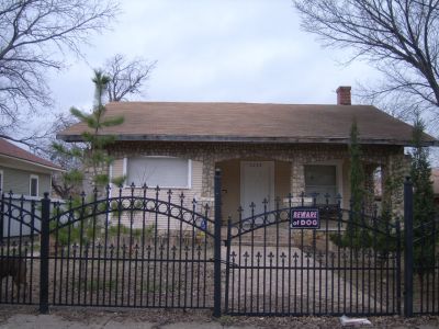 2236 Washington 2010
